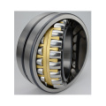 Low Noise 22316CA/W33/C3 Double Row Spherical Roller Bearing